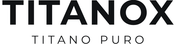 titanox officiale - Inicio